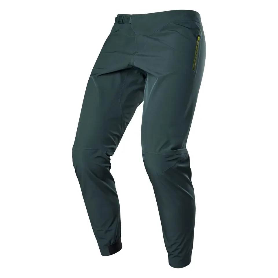 Factory MTB Pant #05